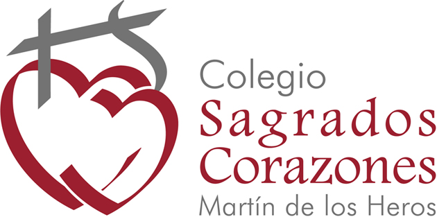 Sagrados Corazones